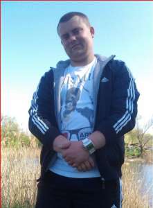 ���������� ������� ��*� ��� �������� - ����������� 1