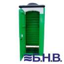 ������� � ����������: ����������, ������� ��� ����