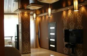 ���������� ������� ��� ���� - ����������� 1