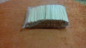 ���������� ������� ��� ���� - ����������� 1