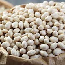 ���������� ������� ��� ����, �����, �����, ����������� - ����������� 1