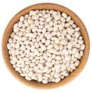 ������� � ����������: ���������� ������� ��� ����, �����, �����, ����������� �� ���������