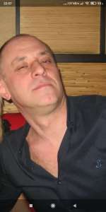 ���������� ������� ��� ���*� ������ 30-45 ���, ��� 47 174 75 - ����������� 1