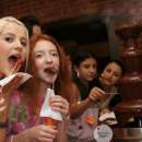 ���������� ������� ��� ����� � ��������, ������� �������� ������ �����������! ������� �������� �� �����. �������������� ������. ��������� - ������