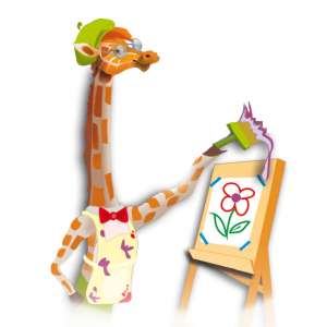 ���������� ������� ��� ����� �� 5 ��� - ����������� 1