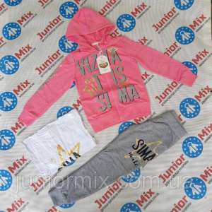 ���������� ������� ��� ����� ��� (�������, ������ 2018) - ����������� 1