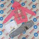 ������� � ����������: ���������� ������� ��� ����� ��� (�������, ������ 2018)