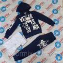 ���������� ������� ��� ����� ��� (�������, ������ 2018) - ����������� 2