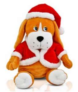 ���������� ������� ��� ����� ����� � ����������� �����. - ����������� 1