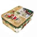 ���������� ������� ��� ����� ����� � ����������� �����. - ����������� 2