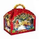 ���������� ������� ��� ����� ����� � ����������� �����. - ����������� 3