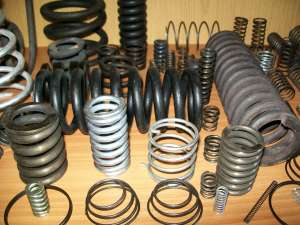 ���������� ������� ! ��� ����� ������� ��� ������ ��������� ! - ����������� 1