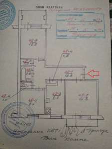 ���������� ������� ��� ����� - ������������� �������� � �������� ������ ������. - ����������� 1