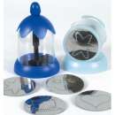 ����������, ������� ��� ������. - ����������� 2