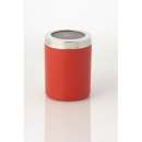 ����������, ������� ��� ������. - ����������� 3