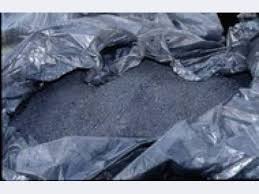 ���������� ������� ��� ������ John Deere( ������ ��� ������) - ����������� 1