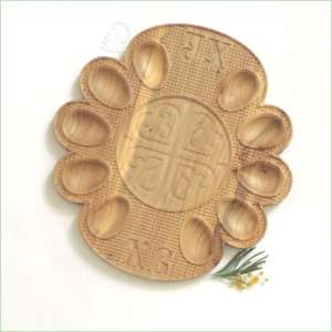 ���������� ������� ��� ������ � ��� - ����������� 1