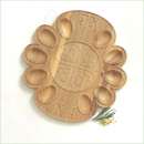 ������� � ����������: ���������� ������� ��� ������ � ���