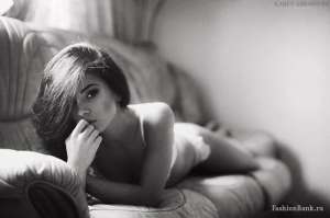 ���������� ������� ��� ������ � ����� �� 18-45 ���, - ����������� 1