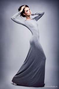 ���������� ������� ��� ������ � �����.18-45 - ����������� 1