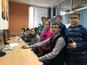 ���������� ������� ��� ������ �������! - ����������� 1