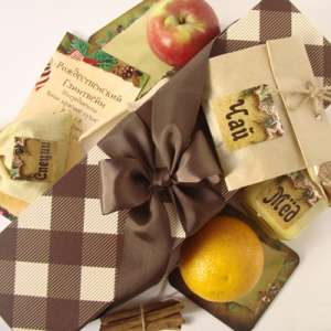 ���������� ������� ��� ������, ������������� ������� �� ����� ��� - ����������� 1