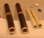 ���������� ������� ��� ������� - ����������� 2