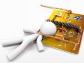 ������� � ����������: ���������� ������� ��� ������� � �������.