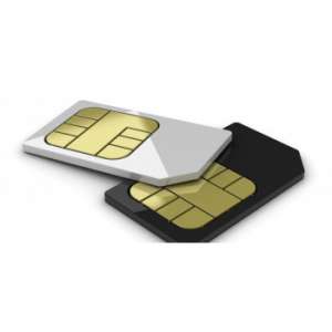 ���������� ������� ��� ������� �� ������� - ����������� 1