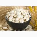 ������� � ����������: ���������� ������� ��� ������� ������