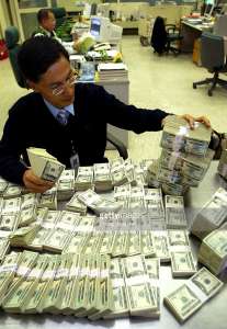 ���������� ������� ��� ������� ������ � ������ - ����������� 1