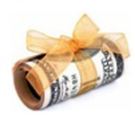 ���������� ������� ��� ������� ������ � ������ - ����������� 1