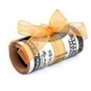 ������� � ����������: ���������� ������� ��� ������� ������ � ������