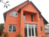 ������� � ����������: ���������� �������, ���, �������, ������, ������, ������