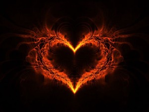 ���������� ������� ��� �������� - ����������� 1