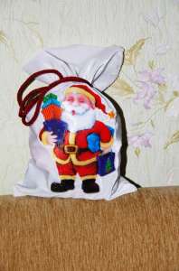 ���������� ������� ��� �������� - ����������� 1