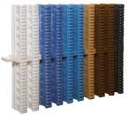 ������� � ����������: ���������� ������� ��� ��������