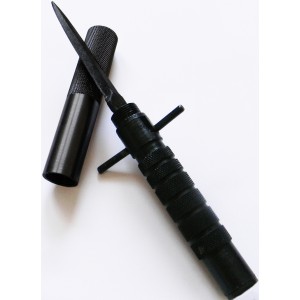 ���������� ������� ��� "��������" ���� - ����������� 1