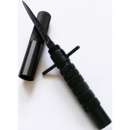 ������� � ����������: ���������� ������� ��� "��������" ����