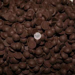 ���������� ������� ��� �������� ��������� � ������ �����   �.������ �������. �������� ����� � ���. ������ ����� 10 ��� ����� - ����������� 1