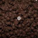 ������� � ����������: ���������� ������� ��� �������� ��������� � ������ �����   �.������ �������. �������� ����� � ���. ������ ����� 10 ��� �����