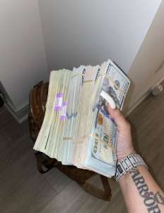 ���������� ������� ��� ��������� ������� ����� � ����� - ����������� 1