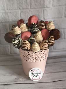 ���������� ������� ��� ���������� - ����������� 1