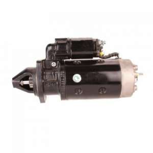 ���������� ������� ��� ���������� ���� / Deutz - 0116 3626, 01163626 - ����������� 1