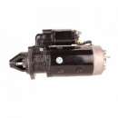 ������� � ����������: ���������� ������� ��� ���������� ���� / Deutz - 0116 3626, 01163626