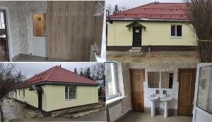 ���������� ������� ��� ���������� ������ �����������! - ����������� 1