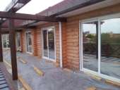 ������� � ����������: ���������� ������� ��� ���������� �������