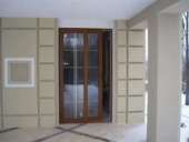 ���������� ������� ��� ���������� �������, ������� - ����������� 2