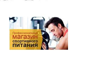 ���������� ������� ��� ���������� �������� � ��������� - ����������� 1