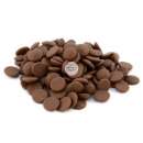 ������� � ����������: ���������� ������� ��� ���������� �������� ��������� � ������ �����   �.������ �������. �������� ����� � ���. ������ ����� 1